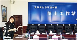 室內涂料裝修的前后