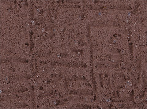 刮砂型彈性質(zhì)感漆