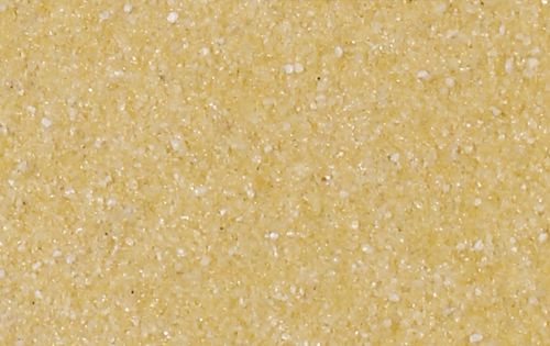 CD型天然真石漆