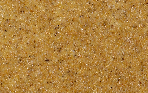 TD型天然真石漆 TD型天然真石漆